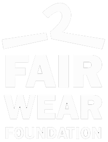 FAIRWEAR-BIG-LOGO