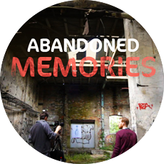 abandoned memories conquer gear