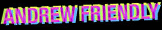 Fridly Bits