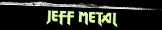 Jeff Metal
