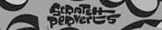 Scratch Perverts