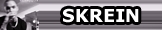Skrein