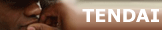 Tendai
