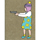 Alternate design of 'Gun Girl' colour print