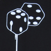 Tee Detail