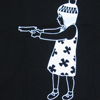 Tee Detail