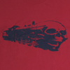 Tee Detail