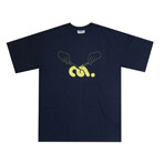 'CG Eat' tee