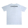 Back design of 'Toyboy' tee