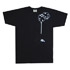 'Dice' tee