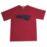 'Skulltrain' tee