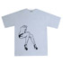 'Sweet' tee