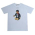 'Toyboy' tee